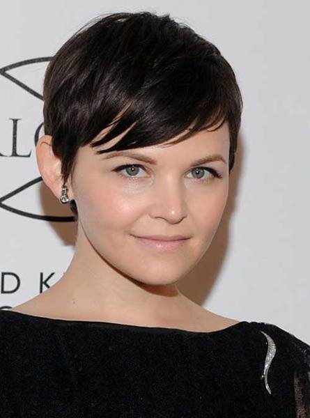 Is getting your haircut after 30 really that ageing?