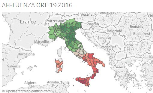 Westministenders. For God sake Boris, is that the best plan you can come up with?