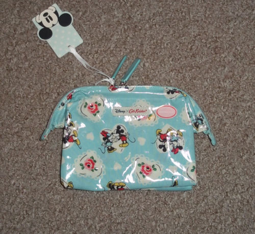 To not be happy with this eBay item?