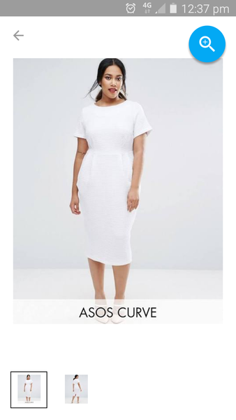 PLEASE link to your Christmas Party Outfit