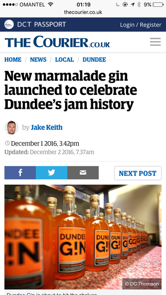 Zombie's Cancer Journey: The Beginning of the End