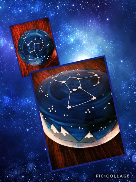 Can we have a show us your cakes thread now?
