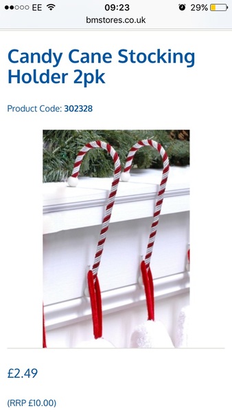 Thread 19 <twitch twitch>