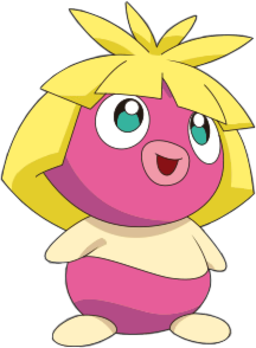 Pokemon Go #5. In which Grimer runs a Muk and gets slapped round the chops with a Flappy Fish.