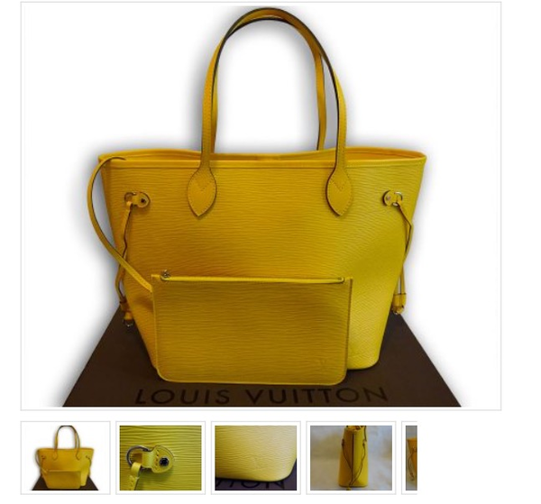 If you had £800-£1000 to spend on a bag what would you buy ?
