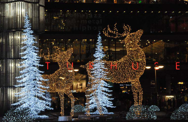 Swagger Inn 140 - Where The Musketeers shout "We've come for your wenches" and The Wenches shout "Okay!"