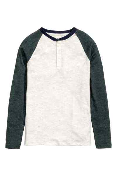 Thread 20 - I want a present shitting log