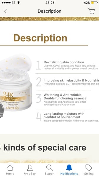 Fantastic Skincare And Where To Find It