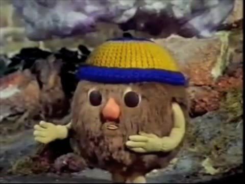 Swagger Inn 140 - Where The Musketeers shout "We've come for your wenches" and The Wenches shout "Okay!"