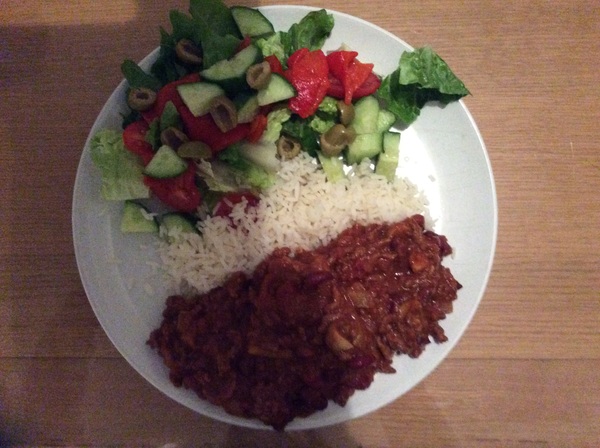 Slimming World Support 9