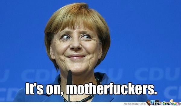 The Brexit Arms. For all those who like a good drink, a good  flounce, & a bit of trickery.