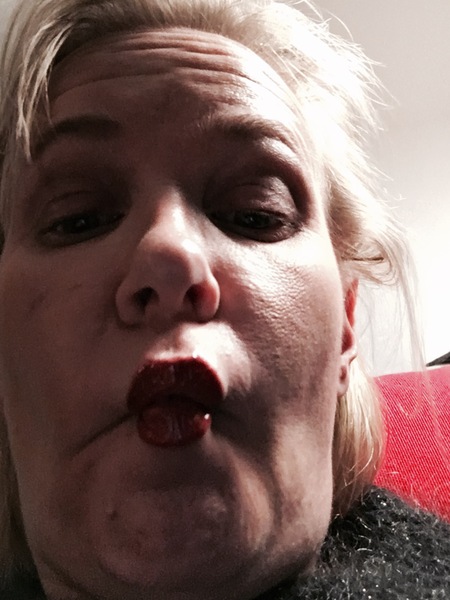 Tips for a perfect New Year's Eve selfie
