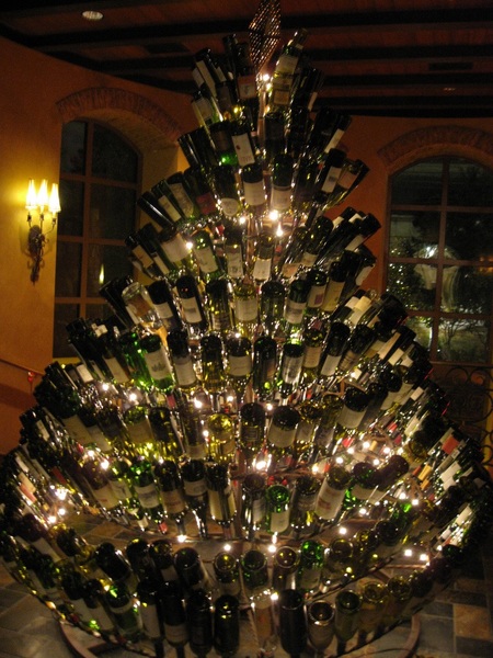 Show Us Your TREES!