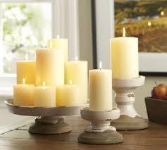 Dining table help (pic included)