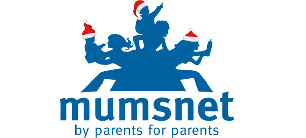 Mumsnet's Christmas Appeal - for Women's Aid and Refuge