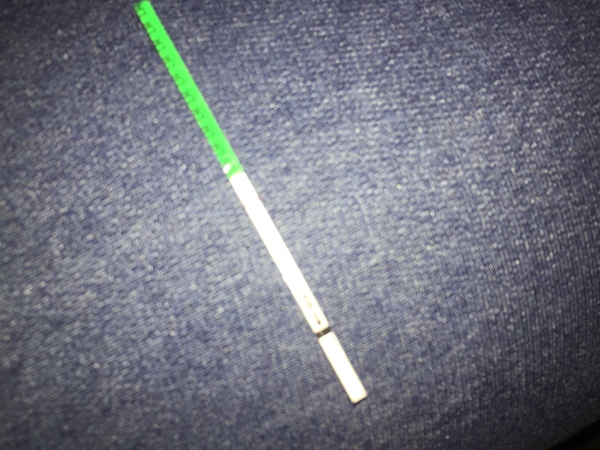 OPK help please