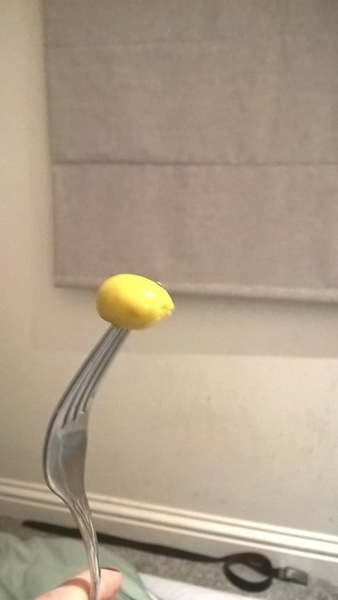 Festive Frugaleers - Chatting and saving through Christmas.