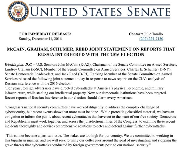 Westministenders. Boris we wish you a Merry Christmas and a Happy Constitutional Crisis?