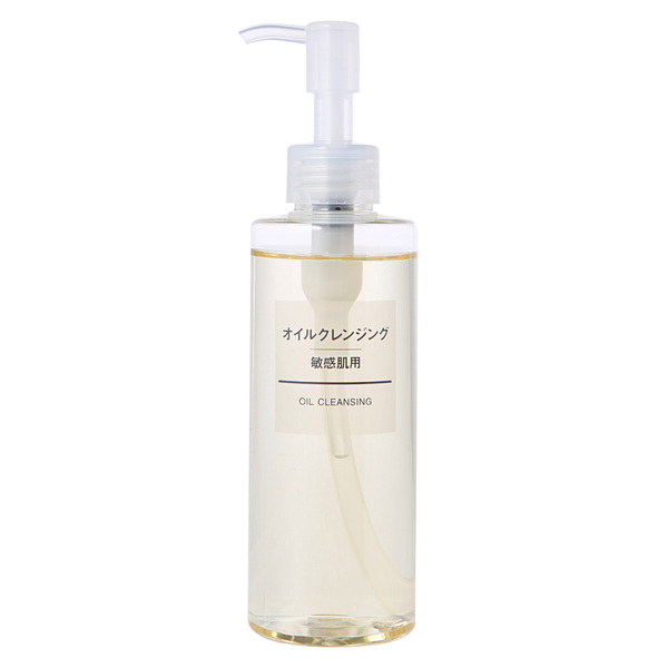 Fantastic Skincare And Where To Find It