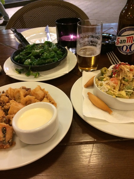 Ashamed of my beauty product hoard - part 4