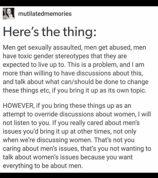 Just wanted to share