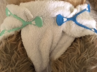 Nappi-nippas