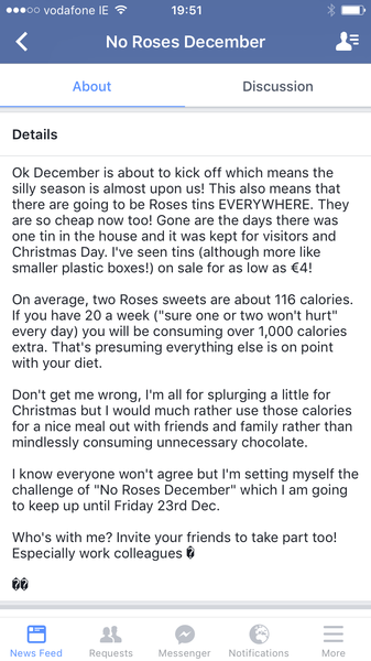 MFP Thread 7