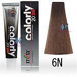 Best dye for dye resistant grey hair?