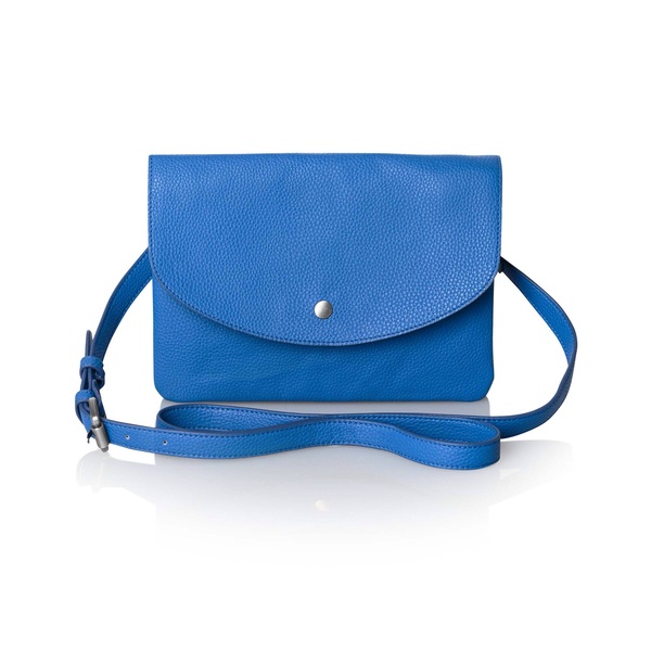 Help needed identifying a bag