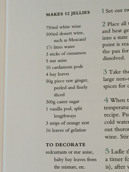 Festive Frugaleers - Chatting and saving through Christmas.