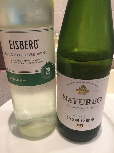 May 2017 #5 - 20 week scans and pram buying plans