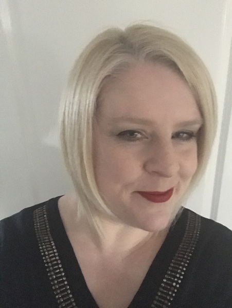 Ashamed of my beauty product hoard - part 4