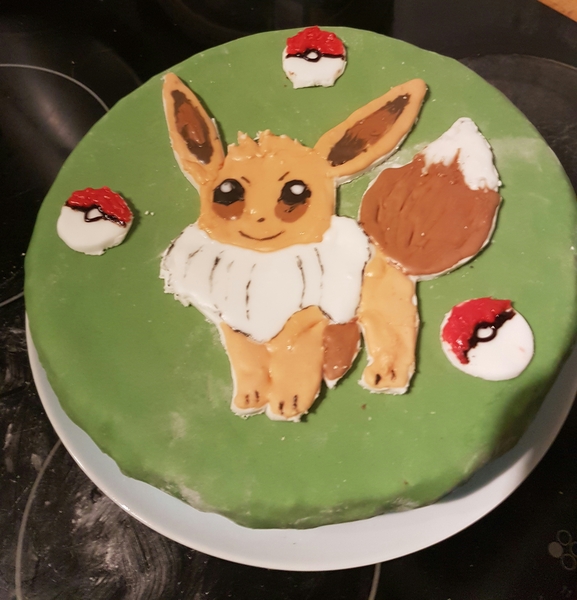 Pokemon Go #5. In which Grimer runs a Muk and gets slapped round the chops with a Flappy Fish.