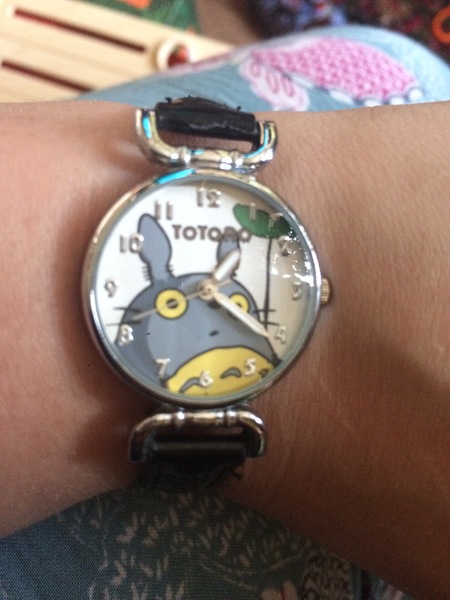 Festive Frugaleers - Chatting and saving through Christmas.