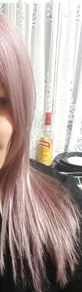pastel hair toners - any experience?