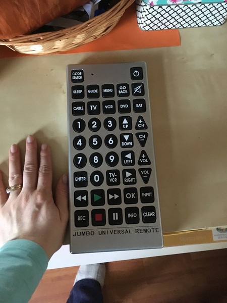 Festive Frugaleers - Chatting and saving through Christmas.