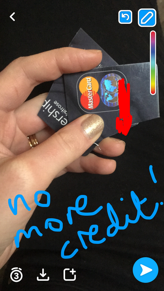 Festive Frugaleers - Chatting and saving through Christmas.