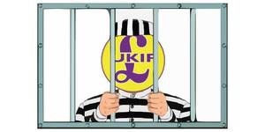 Westministenders. For God sake Boris, is that the best plan you can come up with?