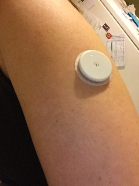 Festive Frugaleers - Chatting and saving through Christmas.