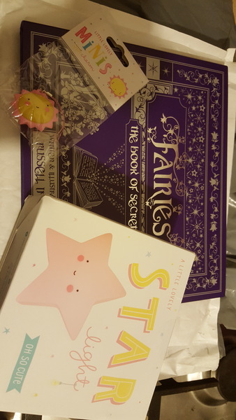 Thread 19 <twitch twitch>