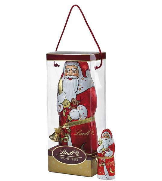 Thread 20 - I want a present shitting log