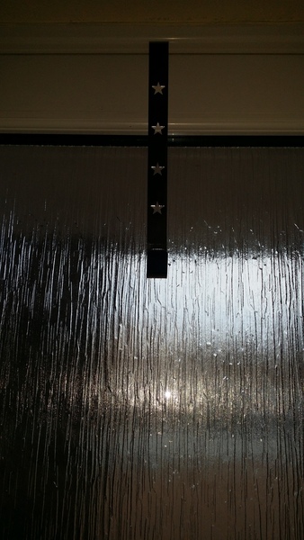 Thread 19 <twitch twitch>