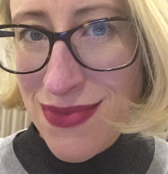 Ashamed of my beauty product hoard - part 4