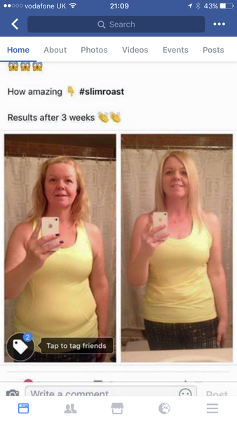 MLM Bot Watch 26 - Powered by Twunks Yazoo. Tragicomic cultic wampum flogging scamalamadingdongs like Forever Living, Ariix, Herbalife, Younique, Juice Plus, Life Tree World (RIP)