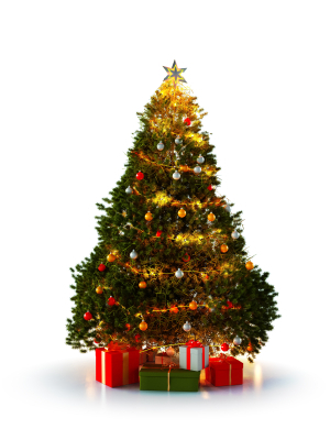 Mumsnet Nottingham Advent Calendar