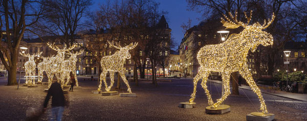 Swagger Inn 140 - Where The Musketeers shout "We've come for your wenches" and The Wenches shout "Okay!"