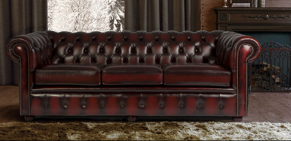 ...to not want to sit on a huge turd??
