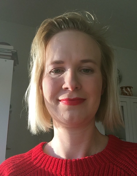 Ashamed of my beauty product hoard - Part 3