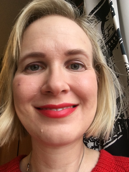 Ashamed of my beauty product hoard - part 4