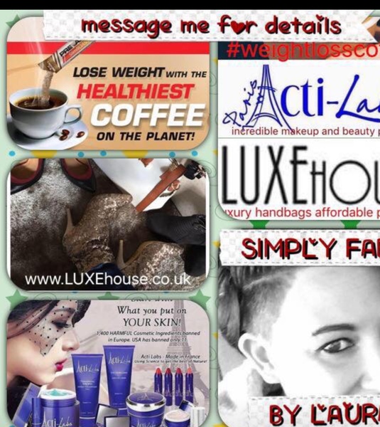 MLM Bot Watch 26 - Powered by Twunks Yazoo. Tragicomic cultic wampum flogging scamalamadingdongs like Forever Living, Ariix, Herbalife, Younique, Juice Plus, Life Tree World (RIP)